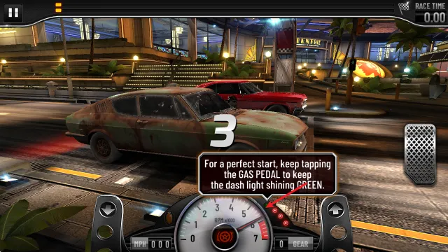 CSR����2026�ٷ����°汾