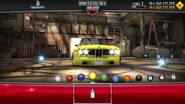 CSR����2026�ٷ����°汾