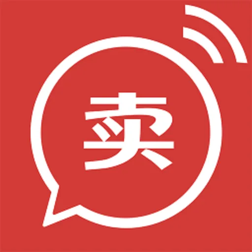 ������¼��