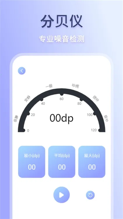 �����ɨ����