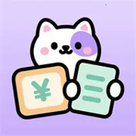 �ȳ����2026�ٷ����°汾