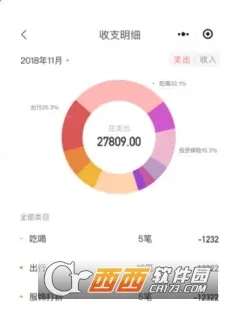 �ȳ����2026�ٷ����°汾