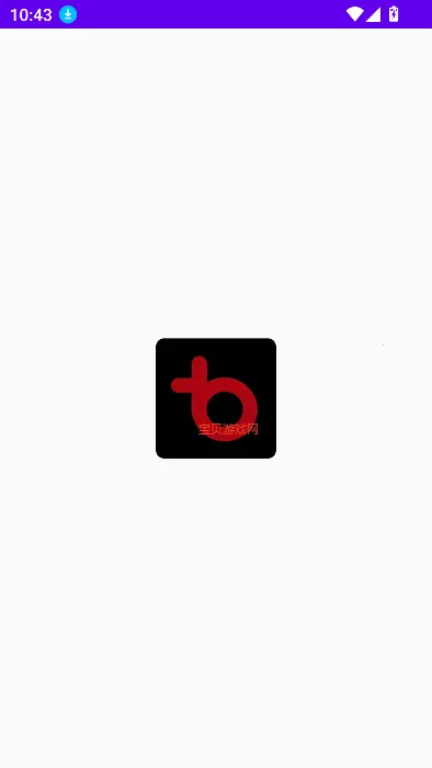 Tiktbniokv1.0.3 ��׿���ͼ2