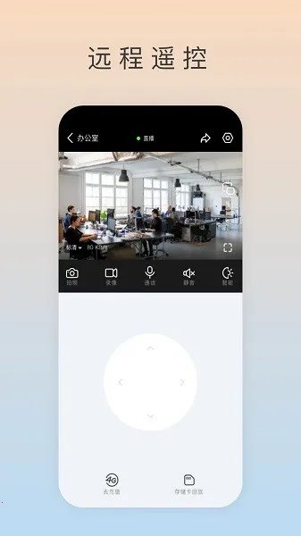 ai����v1.3.1 ��Ѱ��ͼ3