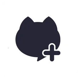 �������˰�׿���ֻ���