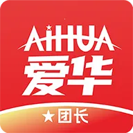 �����ų�2026���ذ�װ