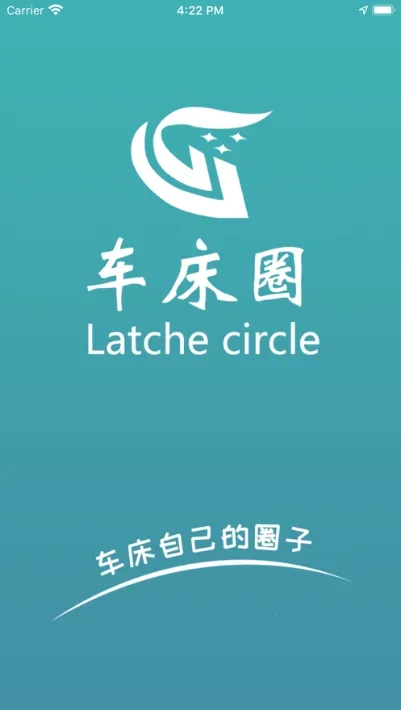 ����Ȧ��׿���ֻ���