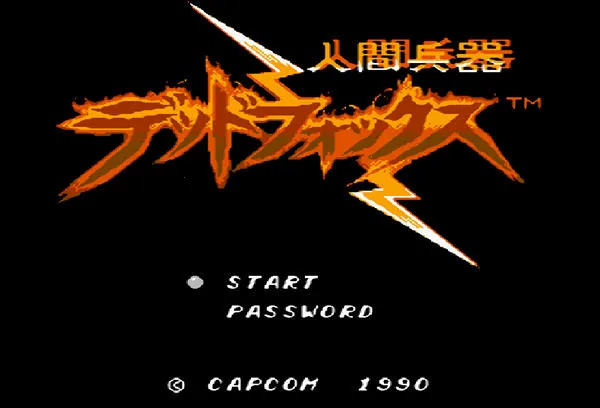 �˼������׿���ֻ���v4.0 �ٷ������ͼ0