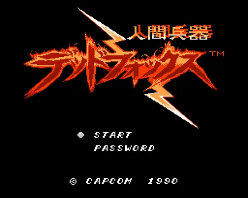 �˼������׿���ֻ���v4.0 �ٷ������ͼ3