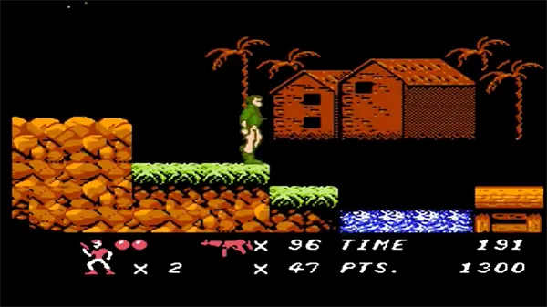 �˼������׿���ֻ���v4.0 �ٷ������ͼ4