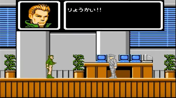 �˼������׿���ֻ���