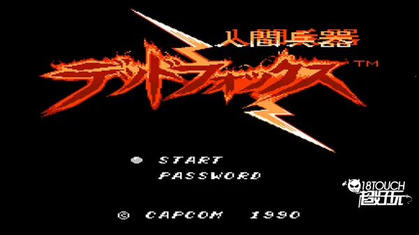 �˼������׿���ֻ���