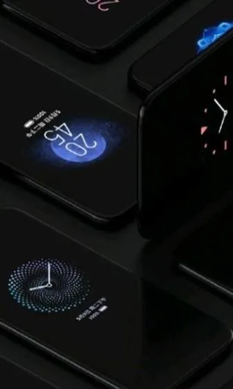 С��Ϣ���������༭��׿���ֻ���vDEV-PAD-2222.2.1.1-01102029 ��׿���ͼ0