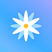 С��Ϣ���������༭��׿���ֻ���