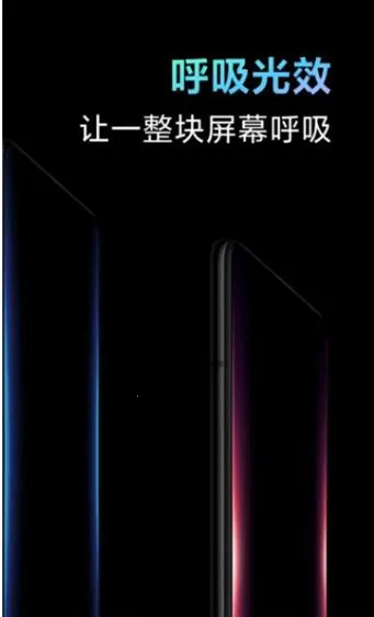 С��Ϣ���������༭��׿���ֻ���