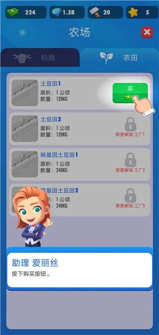 �����������2026�ٷ�����