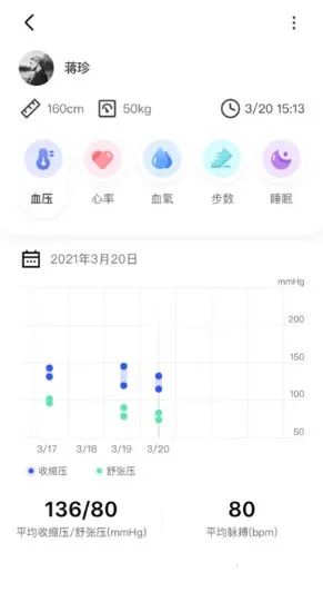 �кͽ����ܼ�2026�ٷ�����