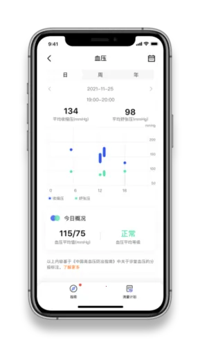 �кͽ����ܼ�2026�ٷ�����