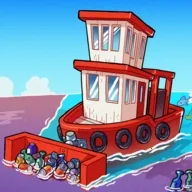 ������๤