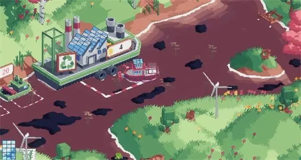 ������๤