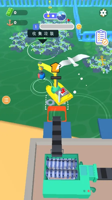 ������๤