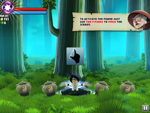 ���Ĵ���v1.0.6 �ٷ������ͼ2