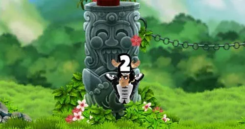 ���Ĵ���v1.0.6 �ٷ������ͼ0