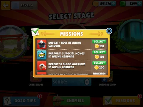 ���Ĵ���v1.0.6 �ٷ������ͼ1