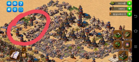 ���Ĵ���