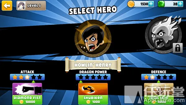 ���Ĵ���