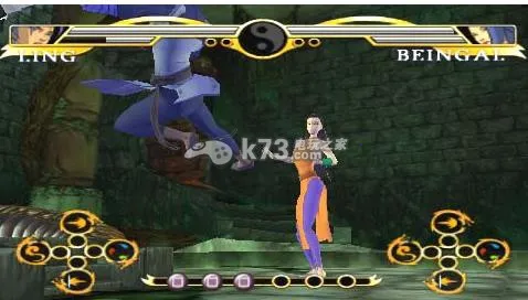 ���Ĵ���v1.0.6 �ٷ������ͼ3