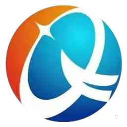 ȫ��ͨ�����ֻ���