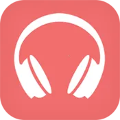 Song Maker��׿���ֻ���