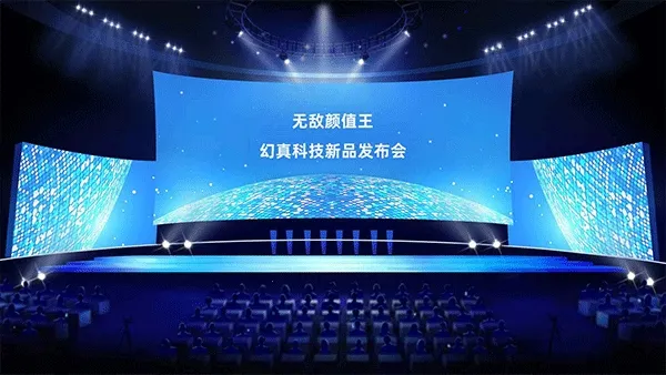 �ֻ��۹�v3.87 ��Ѱ��ͼ3