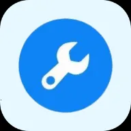 xthzpet��������2026�ٷ����°汾