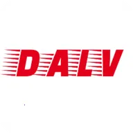 DALV������2026���°汾