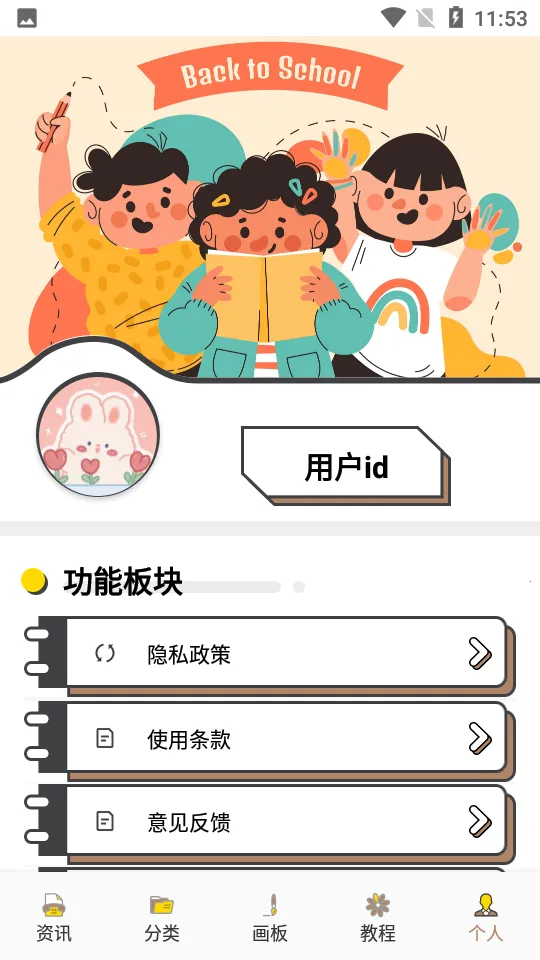 DALV������2026���°汾