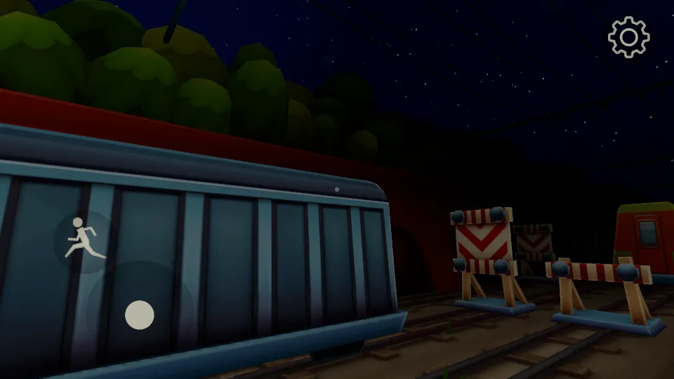 �ֲ�����������2026���ذ�װv1.8 ��Ѱ��ͼ1