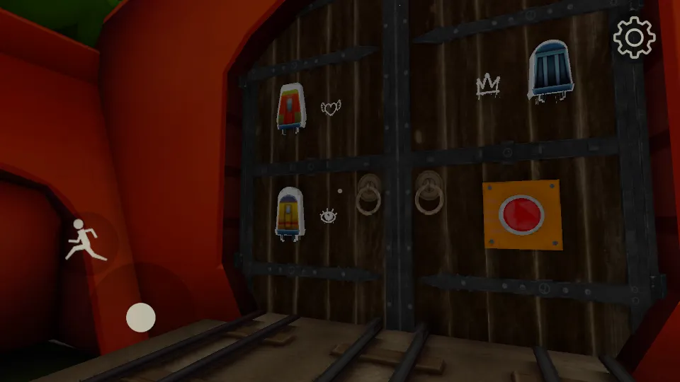 �ֲ�����������2026���ذ�װv1.8 ��Ѱ��ͼ0