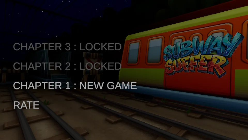 �ֲ�����������2026���ذ�װv1.8 ��Ѱ��ͼ2