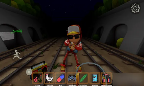 �ֲ�����������2026���ذ�װ