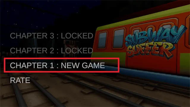 �ֲ������������淨����