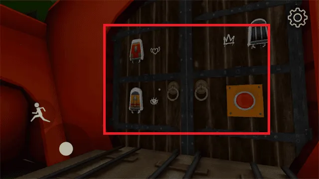 �ֲ����������½����淨