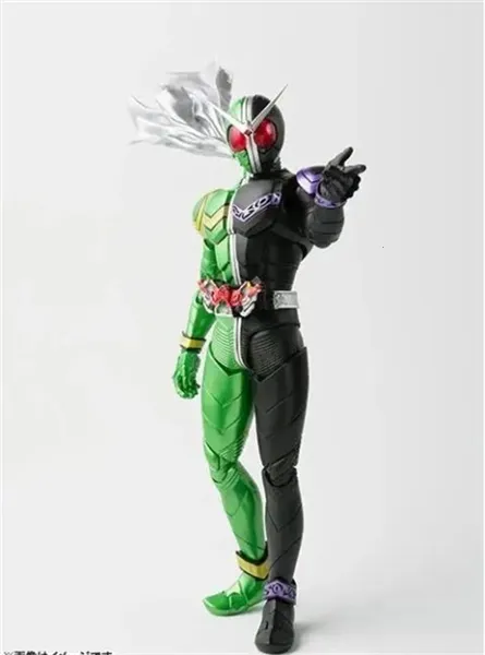 ������ʿ�۷�Ծ���׿���ֻ���