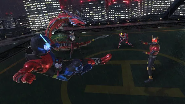 ������ʿ�۷�Ծ���׿���ֻ���v1.0.0 �ֻ����ͼ1