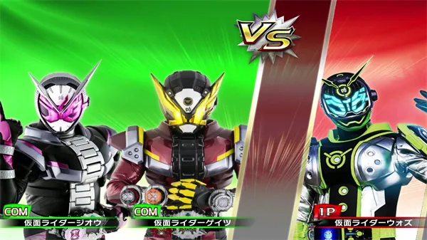 ������ʿ�۷�Ծ���׿���ֻ���v1.0.0 �ֻ����ͼ2