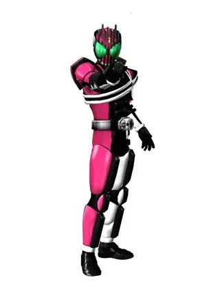 ������ʿ�۷�Ծ���׿���ֻ���