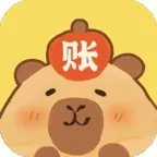 ��������2026���°汾