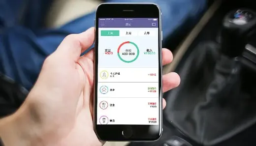 ��������2026���°汾