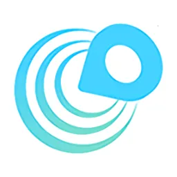 ��ԣ����